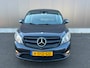 Mercedes-Benz Citan 109 CDI BlueEFFICIENCY Business Ambition, zeer netjes!