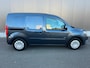 Mercedes-Benz Citan 109 CDI BlueEFFICIENCY Business Ambition, zeer netjes!