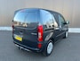 Mercedes-Benz Citan 109 CDI BlueEFFICIENCY Business Ambition, zeer netjes!