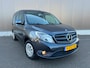 Mercedes-Benz Citan 109 CDI BlueEFFICIENCY Business Ambition, zeer netjes!