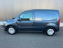 Mercedes-Benz Citan 109 CDI BlueEFFICIENCY Business Ambition, zeer netjes!