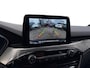 Ford Kuga 2.5 PHEV Titanium I Camera I Navi I Winterpakket