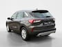Ford Kuga 2.5 PHEV Titanium I Camera I Navi I Winterpakket