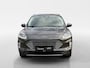 Ford Kuga 2.5 PHEV Titanium I Camera I Navi I Winterpakket