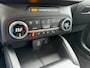 Ford Kuga 2.5 PHEV Titanium I Camera I Navi I Winterpakket