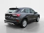 Ford Kuga 2.5 PHEV Titanium I Camera I Navi I Winterpakket