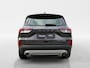 Ford Kuga 2.5 PHEV Titanium I Camera I Navi I Winterpakket