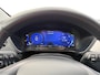 Ford Kuga 2.5 PHEV Titanium I Camera I Navi I Winterpakket
