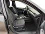 Ford Kuga 2.5 PHEV Titanium I Camera I Navi I Winterpakket
