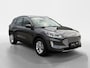 Ford Kuga 2.5 PHEV Titanium I Camera I Navi I Winterpakket