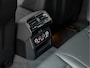 BMW M5 5-serie Touring - Pano - Bowers & Wilkins - Trekhaak - Stoelventilatie