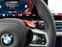 BMW M5 5-serie Touring - Pano - Bowers & Wilkins - Trekhaak - Stoelventilatie