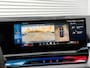 BMW M5 5-serie Touring - Pano - Bowers & Wilkins - Trekhaak - Stoelventilatie