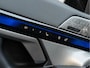 BMW M5 5-serie Touring - Pano - Bowers & Wilkins - Trekhaak - Stoelventilatie