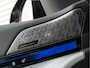 BMW M5 5-serie Touring - Pano - Bowers & Wilkins - Trekhaak - Stoelventilatie