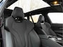BMW M5 5-serie Touring - Pano - Bowers & Wilkins - Trekhaak - Stoelventilatie