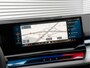 BMW M5 5-serie Touring - Pano - Bowers & Wilkins - Trekhaak - Stoelventilatie
