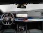 BMW M5 5-serie Touring - Pano - Bowers & Wilkins - Trekhaak - Stoelventilatie