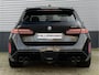 BMW M5 5-serie Touring - Pano - Bowers & Wilkins - Trekhaak - Stoelventilatie