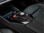 BMW M5 5-serie Touring - Pano - Bowers & Wilkins - Trekhaak - Stoelventilatie