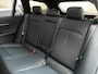 BMW M5 5-serie Touring - Pano - Bowers & Wilkins - Trekhaak - Stoelventilatie