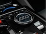 BMW M5 5-serie Touring - Pano - Bowers & Wilkins - Trekhaak - Stoelventilatie