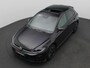 Volkswagen Polo 1.0 TSI R-Line Edition 116PK DSG Pano-Schuifdak, Keyless, Matrix LED-Verlichting, Side Assist, Adaptieve Cruise Control, Achteruitrijcamera, 17" LM Velgen, Navi via Apple Carplay/Android Auto