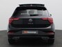 Volkswagen Polo 1.0 TSI R-Line Edition 116PK DSG Pano-Schuifdak, Keyless, Matrix LED-Verlichting, Side Assist, Adaptieve Cruise Control, Achteruitrijcamera, 17" LM Velgen, Navi via Apple Carplay/Android Auto