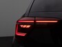 Volkswagen Polo 1.0 TSI R-Line Edition 116PK DSG Pano-Schuifdak, Keyless, Matrix LED-Verlichting, Side Assist, Adaptieve Cruise Control, Achteruitrijcamera, 17" LM Velgen, Navi via Apple Carplay/Android Auto