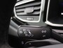 Volkswagen Polo 1.0 TSI R-Line Edition 116PK DSG Pano-Schuifdak, Keyless, Matrix LED-Verlichting, Side Assist, Adaptieve Cruise Control, Achteruitrijcamera, 17" LM Velgen, Navi via Apple Carplay/Android Auto