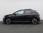 Volkswagen Polo 1.0 TSI R-Line Edition 116PK DSG Pano-Schuifdak, Keyless, Matrix LED-Verlichting, Side Assist, Adaptieve Cruise Control, Achteruitrijcamera, 17" LM Velgen, Navi via Apple Carplay/Android Auto
