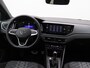 Volkswagen Polo 1.0 TSI R-Line Edition 116PK DSG Pano-Schuifdak, Keyless, Matrix LED-Verlichting, Side Assist, Adaptieve Cruise Control, Achteruitrijcamera, 17" LM Velgen, Navi via Apple Carplay/Android Auto