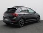 Volkswagen Polo 1.0 TSI R-Line Edition 116PK DSG Pano-Schuifdak, Keyless, Matrix LED-Verlichting, Side Assist, Adaptieve Cruise Control, Achteruitrijcamera, 17" LM Velgen, Navi via Apple Carplay/Android Auto