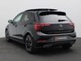 Volkswagen Polo 1.0 TSI R-Line Edition 116PK DSG Pano-Schuifdak, Keyless, Matrix LED-Verlichting, Side Assist, Adaptieve Cruise Control, Achteruitrijcamera, 17" LM Velgen, Navi via Apple Carplay/Android Auto