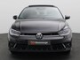 Volkswagen Polo 1.0 TSI R-Line Edition 116PK DSG Pano-Schuifdak, Keyless, Matrix LED-Verlichting, Side Assist, Adaptieve Cruise Control, Achteruitrijcamera, 17" LM Velgen, Navi via Apple Carplay/Android Auto