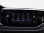 Volkswagen Polo 1.0 TSI R-Line Edition 116PK DSG Pano-Schuifdak, Keyless, Matrix LED-Verlichting, Side Assist, Adaptieve Cruise Control, Achteruitrijcamera, 17" LM Velgen, Navi via Apple Carplay/Android Auto