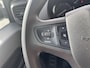 Peugeot Expert 2.0 BlueHDI*A/C*CRUISE*NAVI*HAAK*CARPLAY*