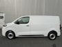 Peugeot Expert 2.0 BlueHDI*A/C*CRUISE*NAVI*HAAK*CARPLAY*