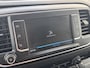 Peugeot Expert 2.0*A/C*CRUISE*NAVI*HAAK*CARPLAY*PDC*BETTIMERING*