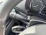 Peugeot Expert 2.0 BlueHDI*A/C*CRUISE*NAVI*HAAK*CARPLAY*