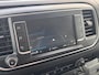 Peugeot Expert 2.0 BlueHDI*A/C*CRUISE*NAVI*HAAK*CARPLAY*