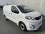 Peugeot Expert 2.0*A/C*CRUISE*NAVI*HAAK*CARPLAY*PDC*BETTIMERING*