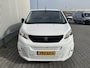 Peugeot Expert 2.0 BlueHDI*A/C*CRUISE*NAVI*HAAK*CARPLAY*