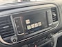 Peugeot Expert 2.0*A/C*CRUISE*NAVI*HAAK*CARPLAY*PDC*BETTIMERING*