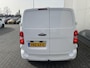Peugeot Expert 2.0 BlueHDI*A/C*CRUISE*NAVI*HAAK*CARPLAY*