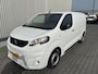 Peugeot Expert 2.0 BlueHDI*A/C*CRUISE*NAVI*HAAK*CARPLAY*