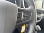 Peugeot Expert 2.0*A/C*CRUISE*NAVI*HAAK*CARPLAY*PDC*BETTIMERING*