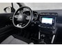 Citroën C3 Aircross 1.2 PureTech S&S Origins | Trekhaak | Cruise control | Apple Carplay | Navigatie
