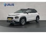 Citroën C3 Aircross 1.2 PureTech S&S Origins | Trekhaak | Cruise control | Apple Carplay | Navigatie