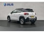Citroën C3 Aircross 1.2 PureTech S&S Origins | Trekhaak | Cruise control | Apple Carplay | Navigatie
